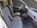 Citroen berlingo multispace bluehdi 100 bvm5 feel occasion simplicicar velay simplicicar simplicibike france