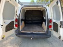 Citroen berlingo multispace bluehdi 100 bvm5 feel occasion simplicicar velay simplicicar simplicibike france