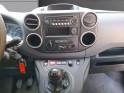 Citroen berlingo multispace bluehdi 100 bvm5 feel occasion simplicicar velay simplicicar simplicibike france