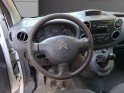 Citroen berlingo multispace bluehdi 100 bvm5 feel occasion simplicicar velay simplicicar simplicibike france