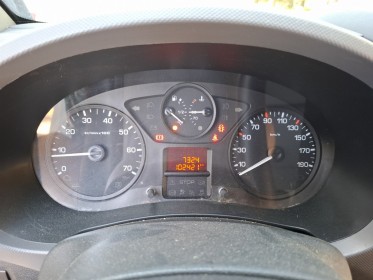 Citroen berlingo multispace bluehdi 100 bvm5 feel occasion simplicicar velay simplicicar simplicibike france