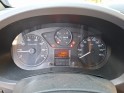 Citroen berlingo multispace bluehdi 100 bvm5 feel occasion simplicicar velay simplicicar simplicibike france