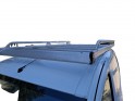 Citroen berlingo multispace bluehdi 100 bvm5 feel occasion simplicicar velay simplicicar simplicibike france
