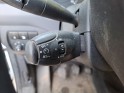 Citroen berlingo multispace bluehdi 100 bvm5 feel occasion simplicicar velay simplicicar simplicibike france