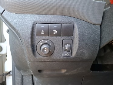 Citroen berlingo multispace bluehdi 100 bvm5 feel occasion simplicicar velay simplicicar simplicibike france