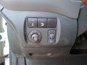 Citroen berlingo multispace bluehdi 100 bvm5 feel occasion simplicicar velay simplicicar simplicibike france
