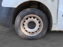 Citroen berlingo multispace bluehdi 100 bvm5 feel occasion simplicicar velay simplicicar simplicibike france