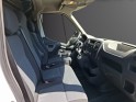 Renault master fourgon gn l2h2 3.3t 2.3 dci 110 generique occasion simplicicar velay simplicicar simplicibike france