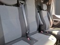 Renault master fourgon gn l2h2 3.3t 2.3 dci 110 generique occasion simplicicar velay simplicicar simplicibike france