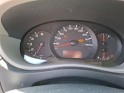 Renault master fourgon gn l2h2 3.3t 2.3 dci 110 generique occasion simplicicar velay simplicicar simplicibike france