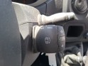 Renault master fourgon gn l2h2 3.3t 2.3 dci 110 generique occasion simplicicar velay simplicicar simplicibike france