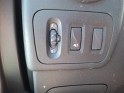 Renault master fourgon gn l2h2 3.3t 2.3 dci 110 generique occasion simplicicar velay simplicicar simplicibike france