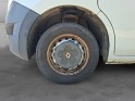 Renault master fourgon gn l2h2 3.3t 2.3 dci 110 generique occasion simplicicar velay simplicicar simplicibike france