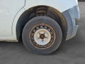 Renault master fourgon gn l2h2 3.3t 2.3 dci 110 generique occasion simplicicar velay simplicicar simplicibike france