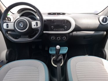 Renault twingo 0.9 sce intens occasion simplicicar velay simplicicar simplicibike france