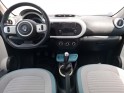 Renault twingo 0.9 sce intens occasion simplicicar velay simplicicar simplicibike france