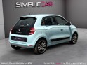 Renault twingo 0.9 sce intens occasion simplicicar velay simplicicar simplicibike france