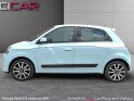 Renault twingo 0.9 sce intens occasion simplicicar velay simplicicar simplicibike france