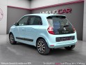 Renault twingo 0.9 sce intens occasion simplicicar velay simplicicar simplicibike france