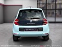 Renault twingo 0.9 sce intens occasion simplicicar velay simplicicar simplicibike france