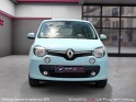 Renault twingo 0.9 sce intens occasion simplicicar velay simplicicar simplicibike france