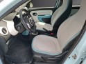 Renault twingo 0.9 sce intens occasion simplicicar velay simplicicar simplicibike france