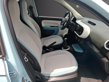 Renault twingo 0.9 sce intens occasion simplicicar velay simplicicar simplicibike france