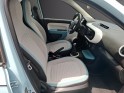 Renault twingo 0.9 sce intens occasion simplicicar velay simplicicar simplicibike france