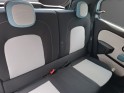 Renault twingo 0.9 sce intens occasion simplicicar velay simplicicar simplicibike france