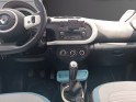 Renault twingo 0.9 sce intens occasion simplicicar velay simplicicar simplicibike france