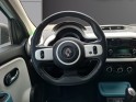 Renault twingo 0.9 sce intens occasion simplicicar velay simplicicar simplicibike france