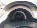 Renault twingo 0.9 sce intens occasion simplicicar velay simplicicar simplicibike france