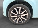 Renault twingo 0.9 sce intens occasion simplicicar velay simplicicar simplicibike france