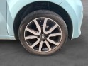 Renault twingo 0.9 sce intens occasion simplicicar velay simplicicar simplicibike france