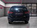 Bmw x1 f48 lci sdrive 18i 136 ch dkg7 xline occasion simplicicar guadeloupe  simplicicar simplicibike france