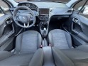 Peugeot 208 bluehdi 100ch bvm6 active || garantie 12 mois || occasion osny simplicicar simplicibike france