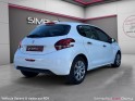 Peugeot 208 bluehdi 100ch bvm6 active || garantie 12 mois || occasion osny simplicicar simplicibike france