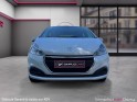 Peugeot 208 bluehdi 100ch bvm6 active || garantie 12 mois || occasion osny simplicicar simplicibike france