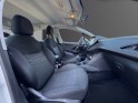 Peugeot 208 bluehdi 100ch bvm6 active || garantie 12 mois || occasion osny simplicicar simplicibike france