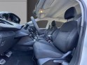 Peugeot 208 bluehdi 100ch bvm6 active || garantie 12 mois || occasion osny simplicicar simplicibike france
