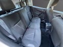 Peugeot 208 bluehdi 100ch bvm6 active || garantie 12 mois || occasion osny simplicicar simplicibike france
