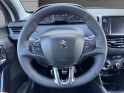 Peugeot 208 bluehdi 100ch bvm6 active || garantie 12 mois || occasion osny simplicicar simplicibike france