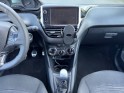 Peugeot 208 bluehdi 100ch bvm6 active || garantie 12 mois || occasion osny simplicicar simplicibike france