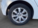 Peugeot 208 bluehdi 100ch bvm6 active || garantie 12 mois || occasion osny simplicicar simplicibike france