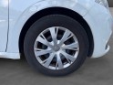 Peugeot 208 bluehdi 100ch bvm6 active || garantie 12 mois || occasion osny simplicicar simplicibike france