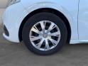 Peugeot 208 bluehdi 100ch bvm6 active || garantie 12 mois || occasion osny simplicicar simplicibike france