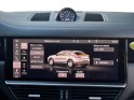 Porsche cayenne coupe e-hybrid 3.0 v6 462 ch  pack carbon design  echapement pse   toit pano   pscb garantie 12 mois occasion...