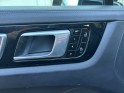 Porsche cayenne coupe e-hybrid 3.0 v6 462 ch  pack carbon design  echapement pse   toit pano   pscb garantie 12 mois occasion...