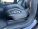Porsche cayenne coupe e-hybrid 3.0 v6 462 ch  pack carbon design  echapement pse   toit pano   pscb garantie 12 mois occasion...