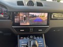 Porsche cayenne coupe e-hybrid 3.0 v6 462 ch  pack carbon design  echapement pse   toit pano   pscb garantie 12 mois occasion...